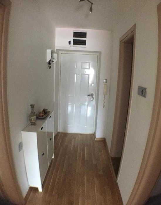 Дава се под наем Двустаен апартамент в Пловдив, Младежки Хълм - 56 кв.м за 280.5 € - Снимка #8