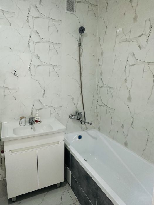 Сдам 1 ком квартиру Центр