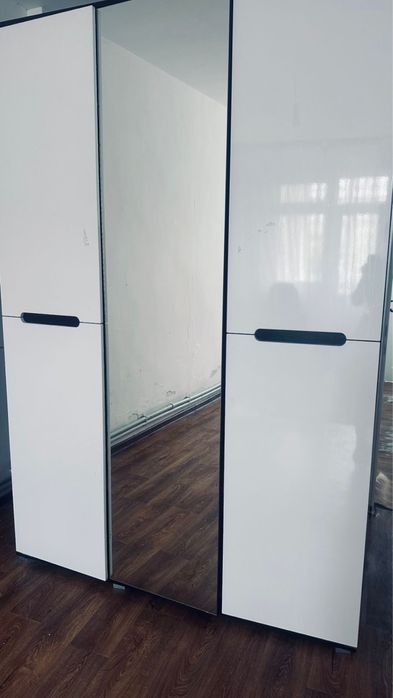 Спальный Шкаф 2 шт