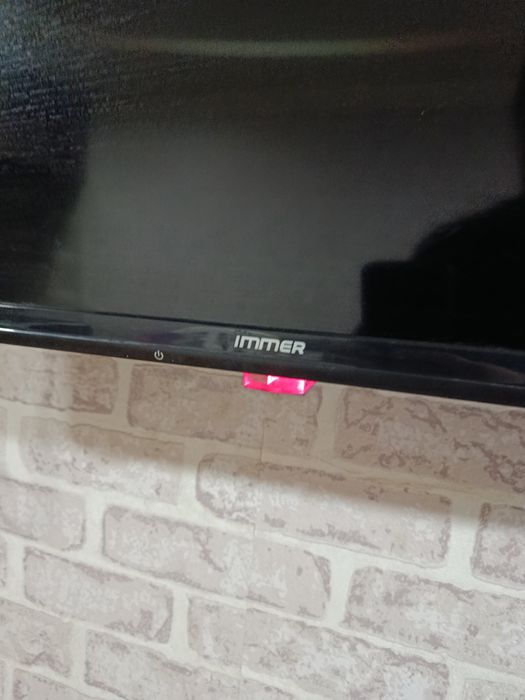 Tv sotladi imeer xichqanqa aybi yoʻq 32 talik Odiy