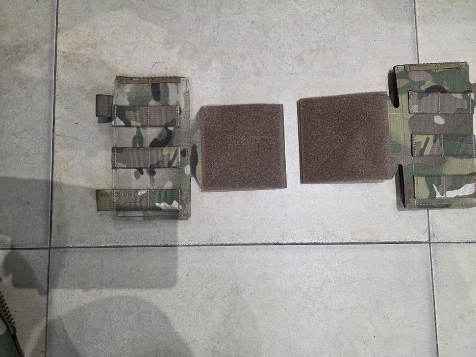Еърсофт / Airsoft