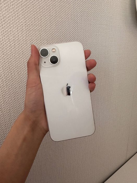 iPhone 13 продам