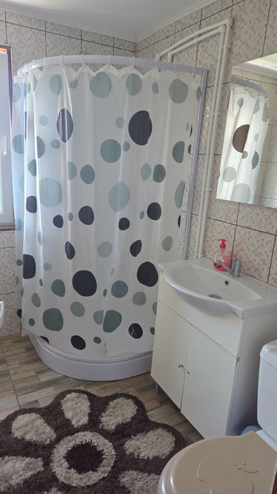 Dau spre vazare doua cabane complet mobilate și utilate