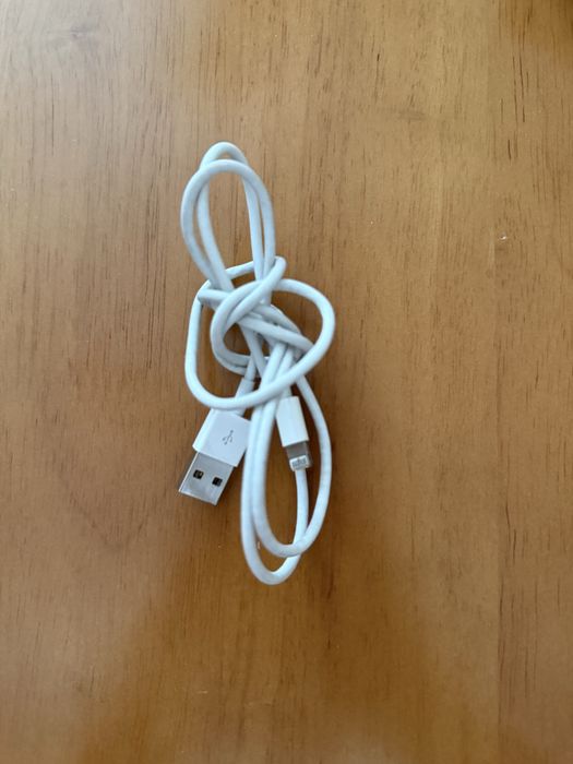 Продам Airpods 3 в отличном состоянии!