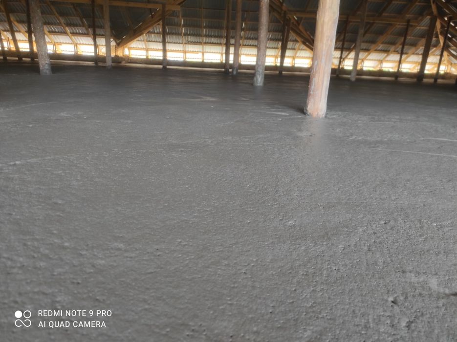 Пенобетон акция квм 1000 теңге