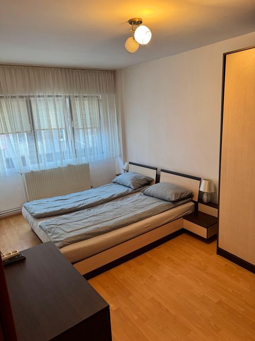 Vánd apartment 48000€