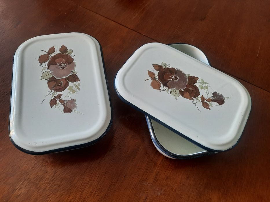 Чудо-печь, орешница, сковорода. .