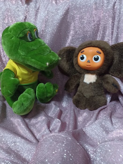 кукла.      Продажа