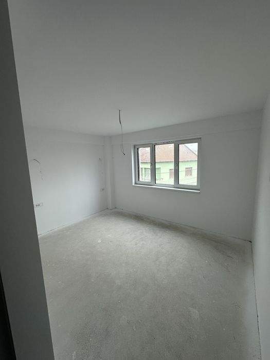 Vand apartament ulta central 77 mp EDELWEISS