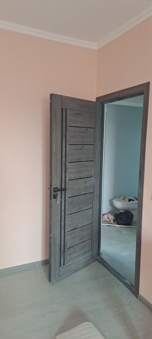 Срочно прадам Куйлюк-1 3/4/4 кирпич 77 серия 80000$