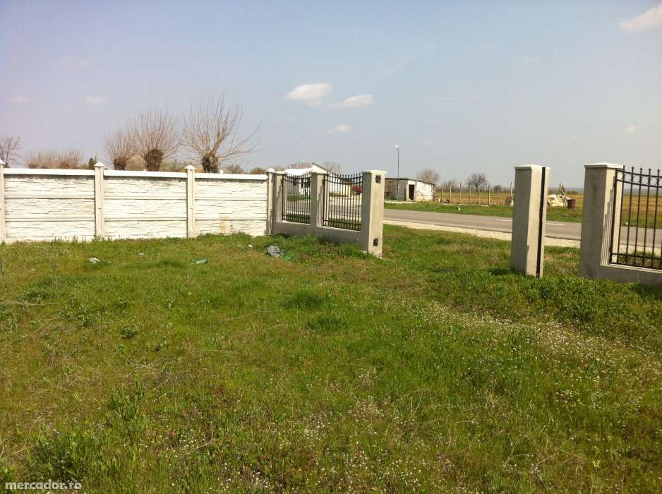 De Inchiriat/De vanzare/Schimb cu apartament