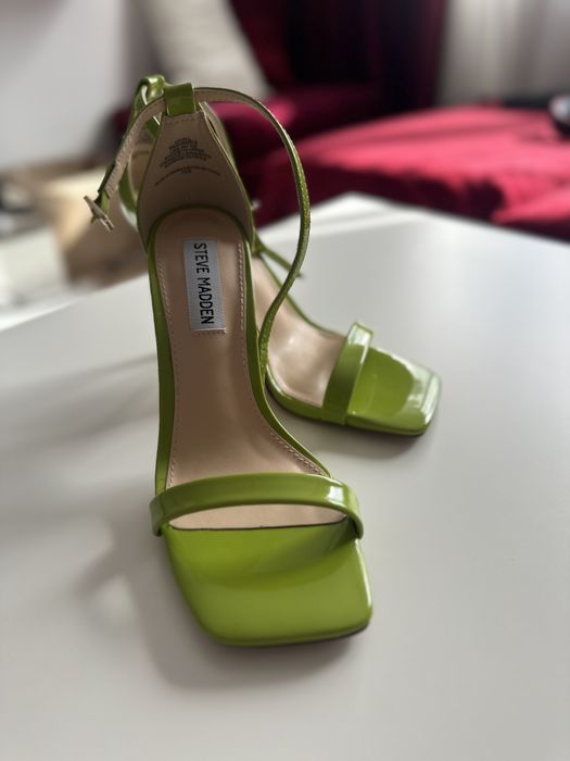 Sandale Steve Madden