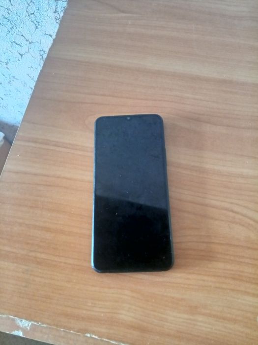 Продам Vivo y33s