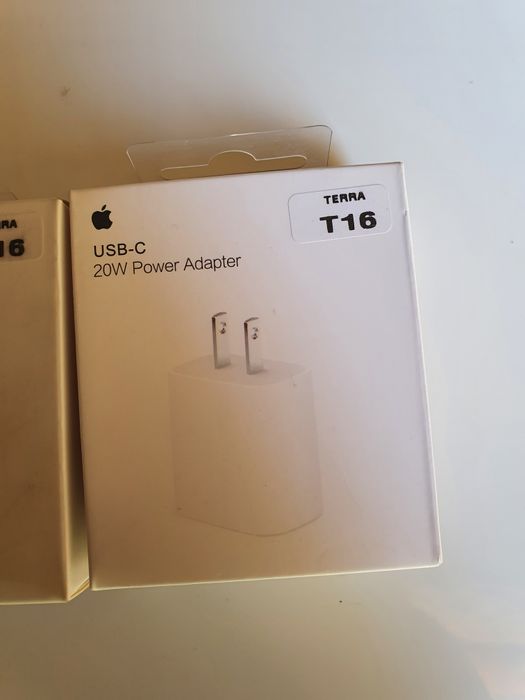 Iphone Zaryadchik  Aksiya