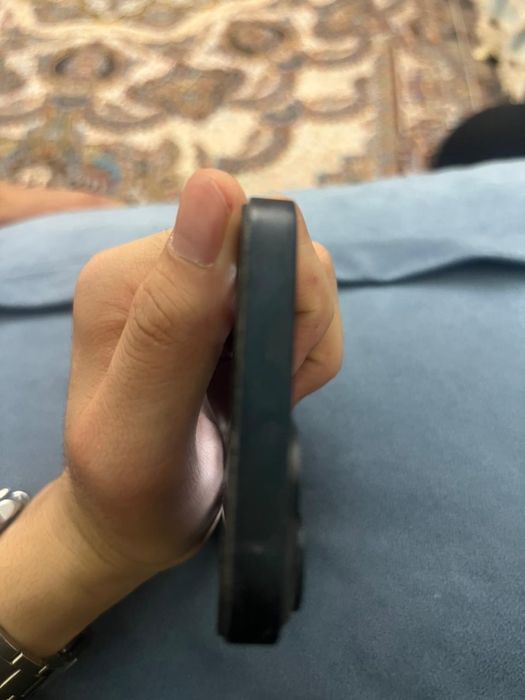 Asus tuf gaming a15 и айфон 14