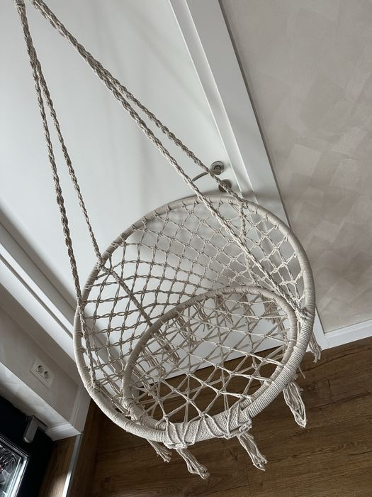 vand leagan nou nout