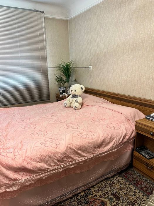 Yotoqxona uchun sifatli mebellar super narxda! Спальный гарнитур