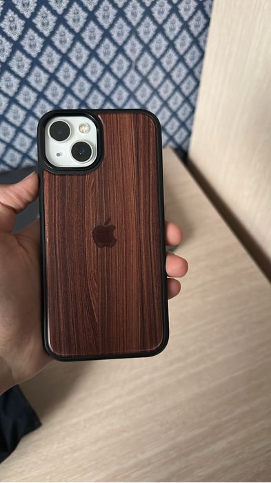 Айфон 13 в идеалном состаяние