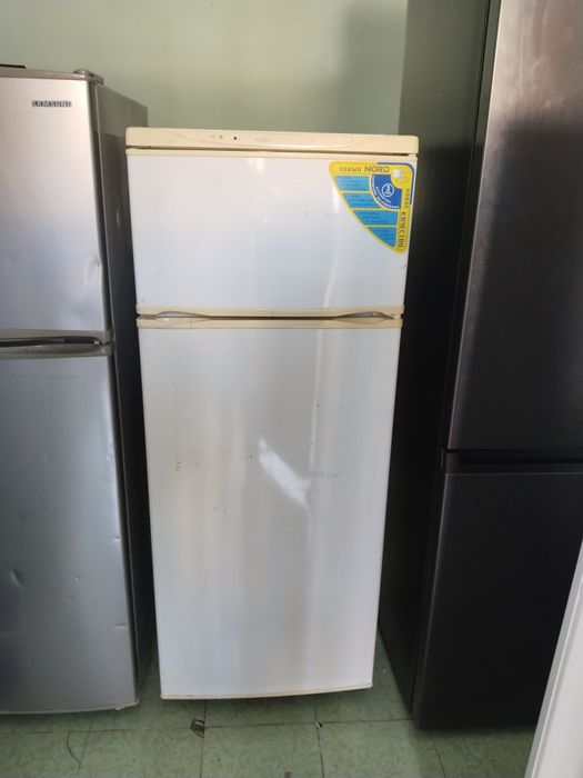 Xaladenlik sotiladi garantiyasi bor