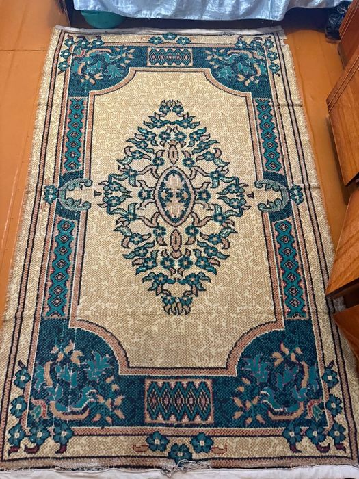 Продам ковер торг