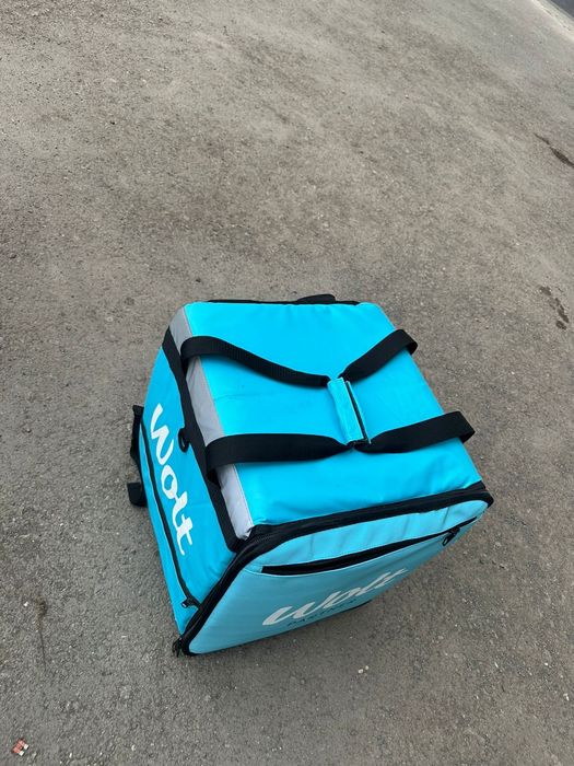 Продам сумка волт
