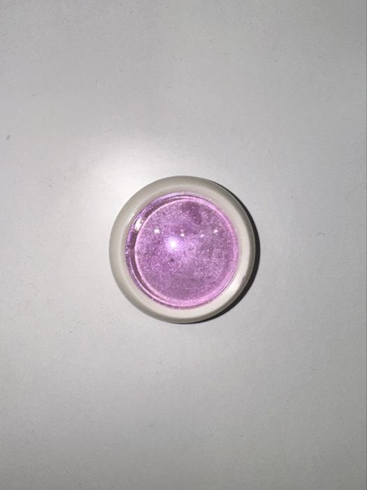 Пигменти за гел лак