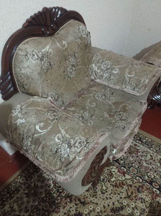 Мебель  б/у холати яхши