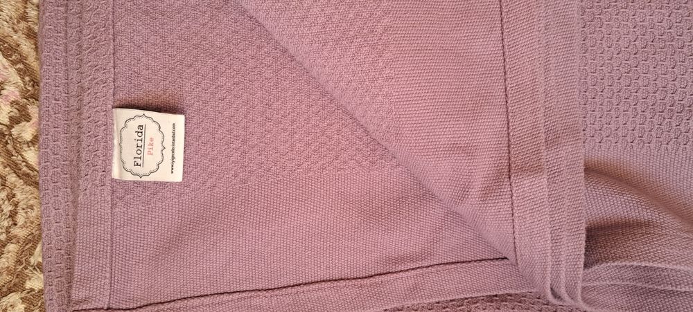 Покрывало,  х/б 100% производство Турция