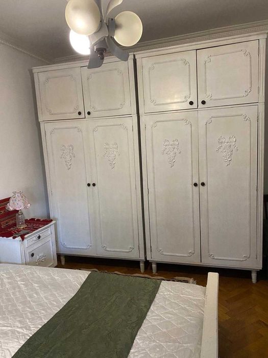 Apartament de inchiriat