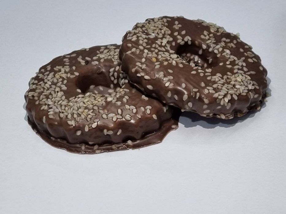 Арзон нархда Глазурь линия