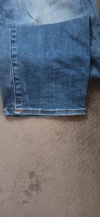 Продавам мъжки дънки G-STAR RAW