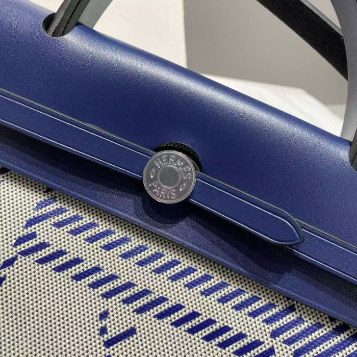 Сумка Hermes Her Bag