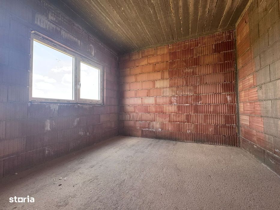Duplex 97 mp/utili – Toate Utilitatile | Comision 0