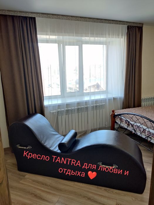 Сдам 2х комн. кв. *VIP* класса, все условия.