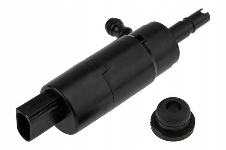 Помпа чистачки Audi/Bmw/Ford/Mitsubishi/Porsche/Seat/Skoda/Vw/Volvo  1996-