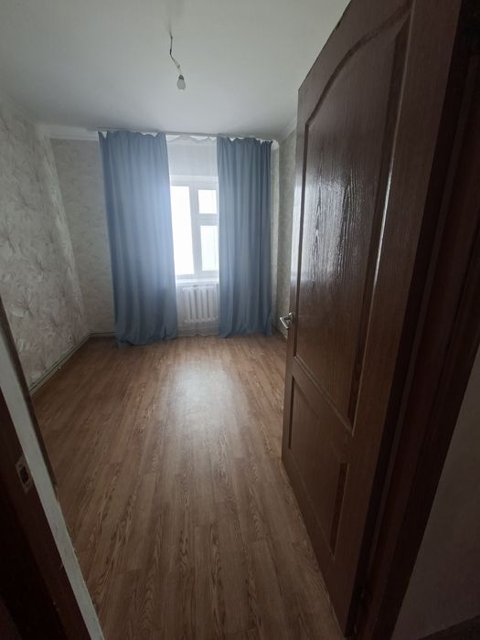 Левый берег 4квартл 65А КВ 5