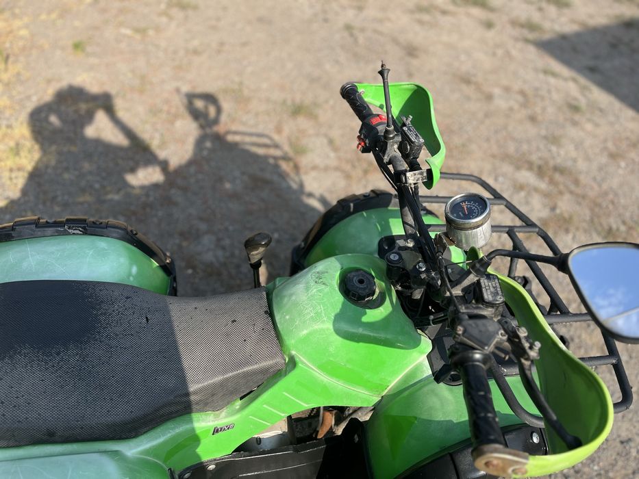 Продам срочно срочно