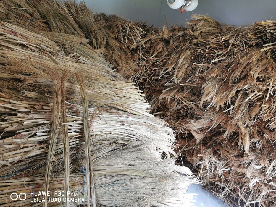 Продавам метлен клас - стара и нова реколта