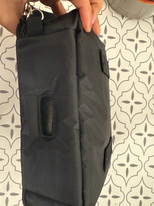 Мини. Холодильник. Для. Иньекции