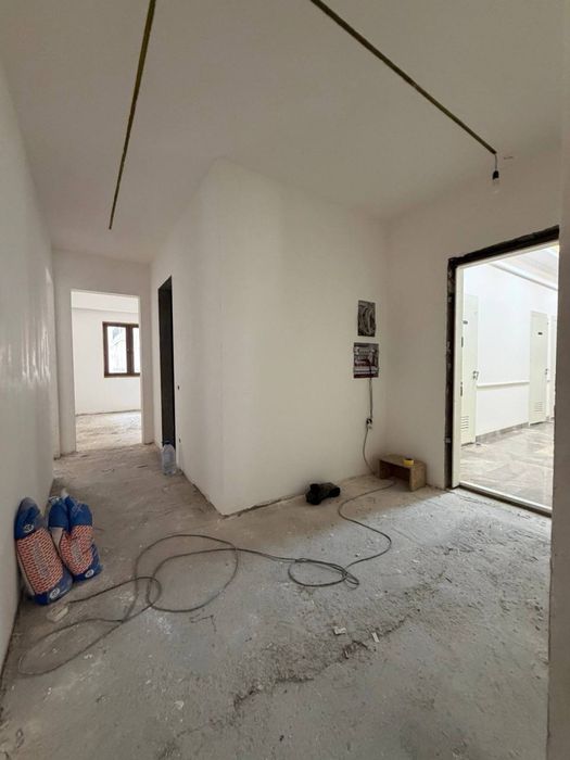 Продается 3х комнатная квартира,ЖК Боулевард,Ташкент Сити,105м2
