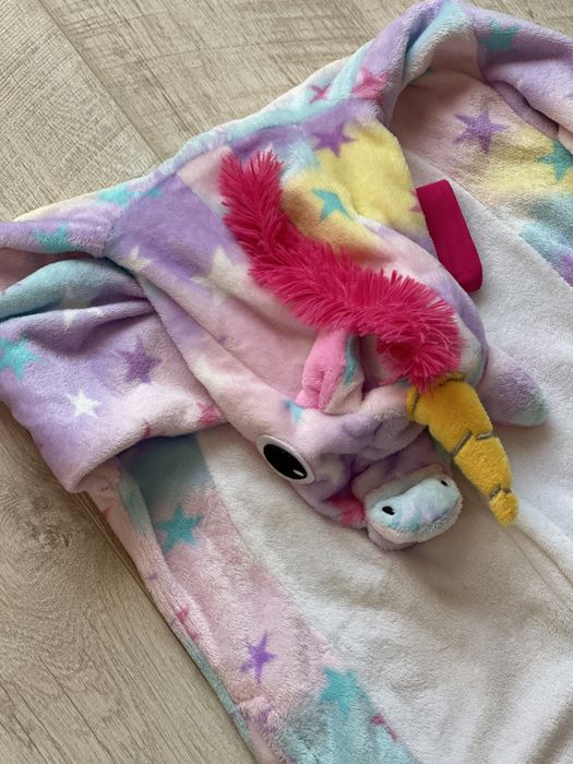 Продам пижаму единарожка