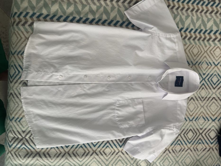 Школьные вещи на первоклассника Glasman