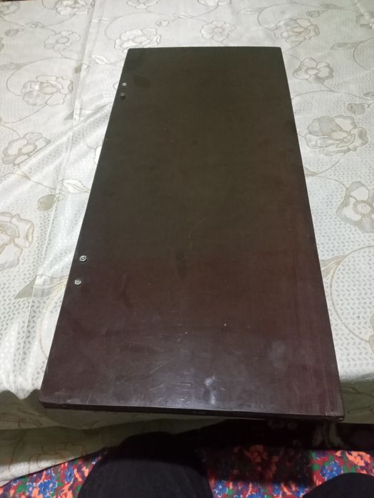 Нарда сотилади Narda