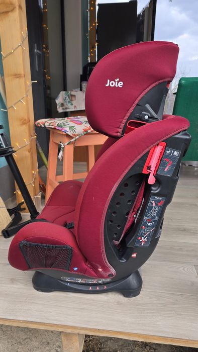 Scaune antilop ikea si Joie