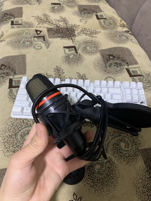 Периферия для пк