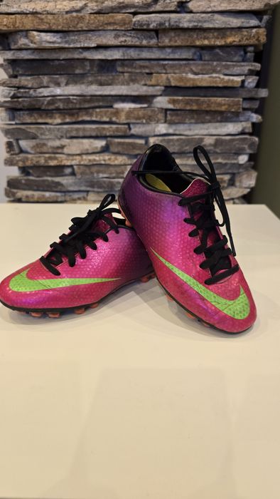Nike бутонки размер 29