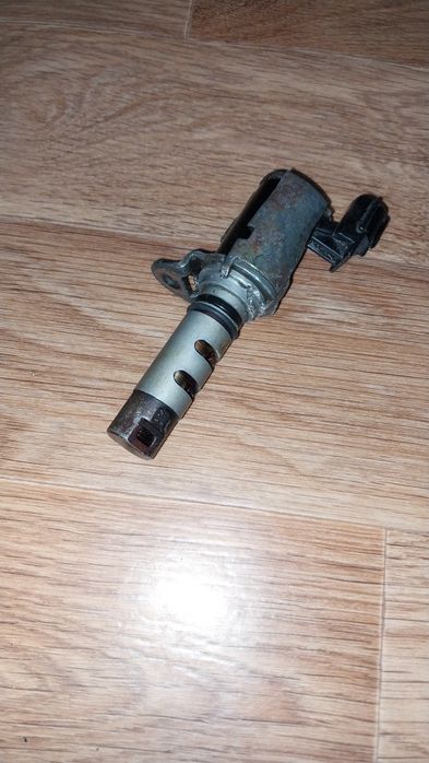 vvt-i камри 30 оригинал