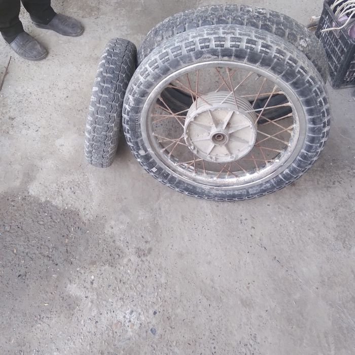 Masekel balon sotilade rasiske balon 18 muraviy balon a jeleshtereb be