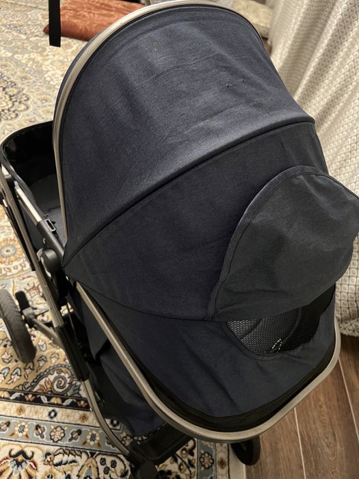 Продам коляску