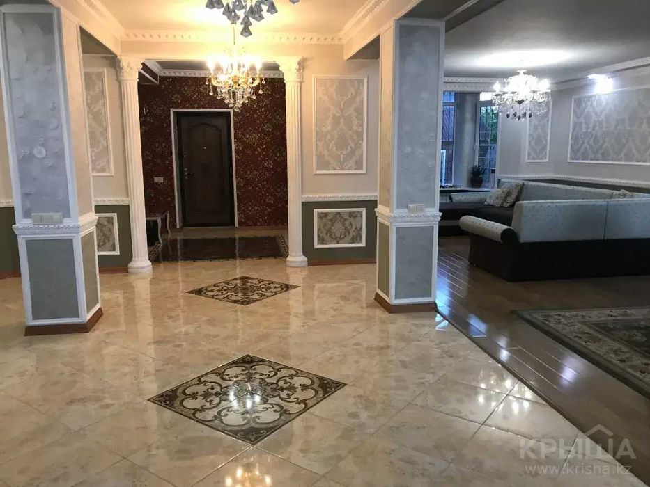 Продам  коттедж с бизнесом